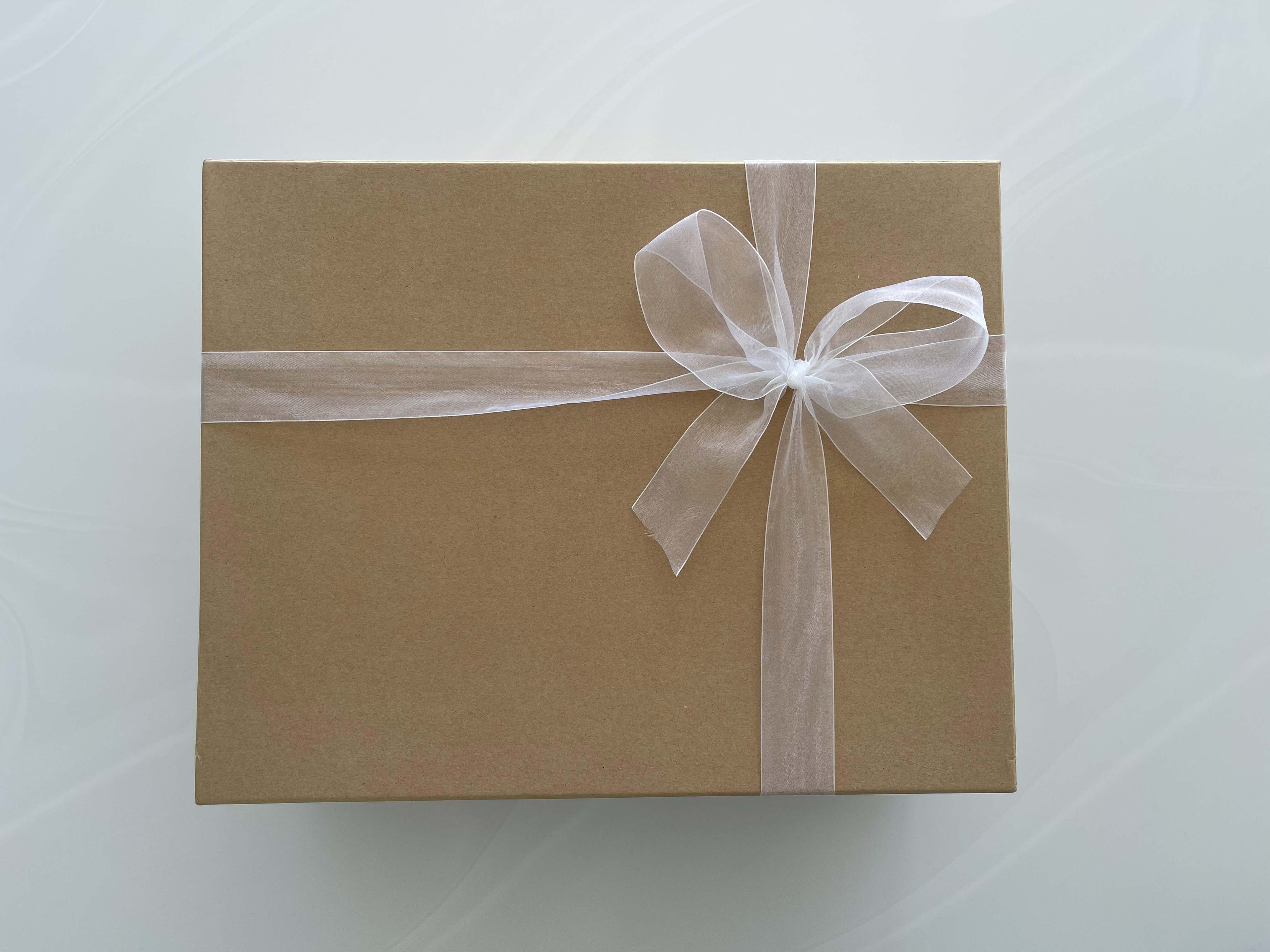 Craft Box